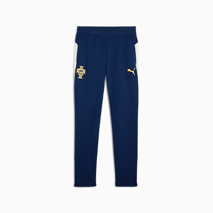 PUMA FPF PORTUGAL TRAINING PANTS