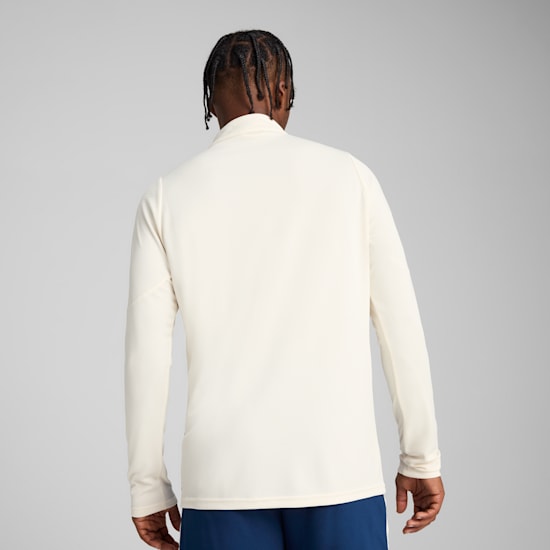 PUMA FPF Portugal Training Jacket | Officiële Trainingsjas 2025 | Kickoff Antwerpen