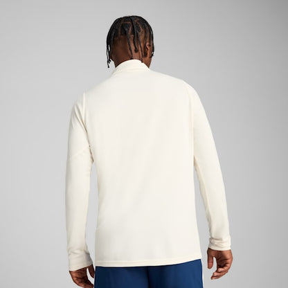 PUMA FPF Portugal Training Jacket | Officiële Trainingsjas 2025 | Kickoff Antwerpen