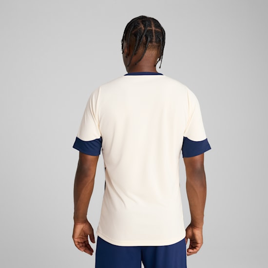 PUMA FPF TRAINING JERSEY