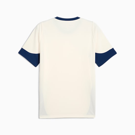 PUMA FPF Portugal Training Jersey 2025 | Officiële Trainingsshirt | Kickoff Antwerpen