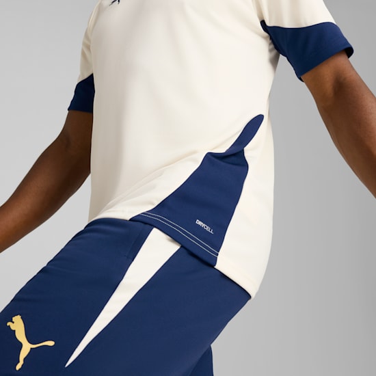 PUMA FPF TRAINING JERSEY