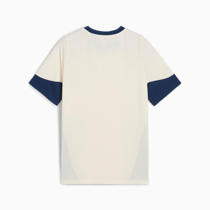 PUMA FPF Portugal Training Jersey Junior 2025  | Officiële Trainingsshirt | Kickoff Antwerpen