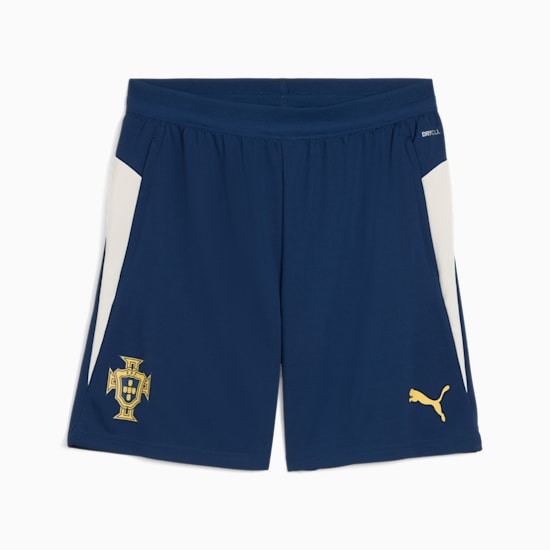 PUMA FPF Portugal Training Short | Kickoff Antwerpen