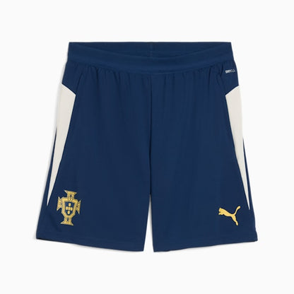 PUMA FPF Portugal Training Short | Kickoff Antwerpen