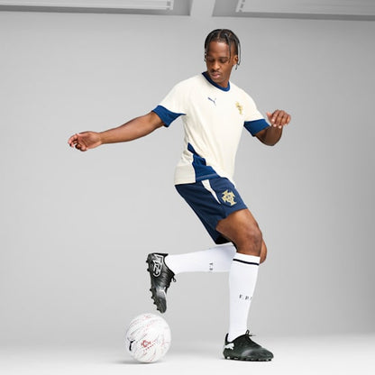 PUMA FPF Portugal Training Short | Kickoff Antwerpen