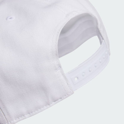 ADIDAS REAL MADRID SB CAP