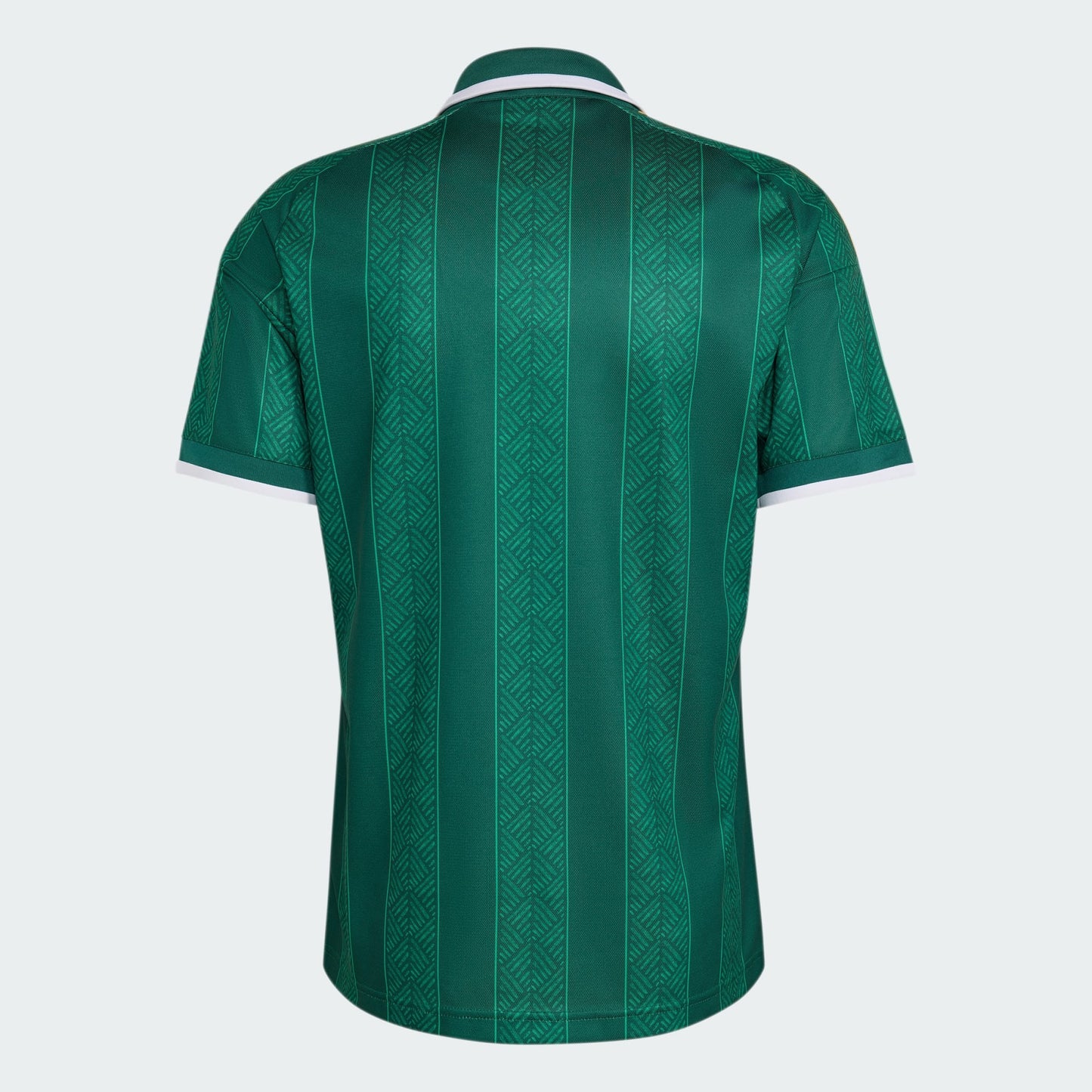 Adidas Originals SAFA South Africa Away Jersey 2026-2027 officieel Zuid-Afrika uitshirt heren Kickoff Antwerpen de voetbalshop van Antwerpen