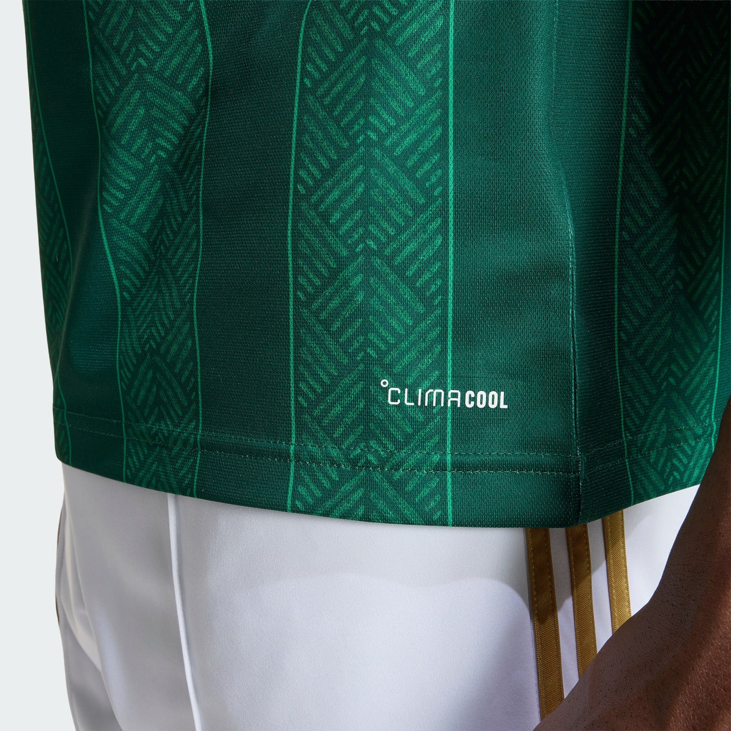 Adidas Originals SAFA South Africa Away Jersey 2026-2027 officieel Zuid-Afrika uitshirt heren Kickoff Antwerpen de voetbalshop van Antwerpen