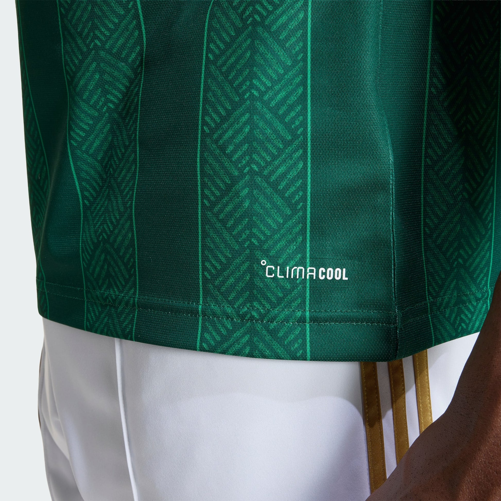 Adidas Originals SAFA South Africa Away Jersey 2026-2027 officieel Zuid-Afrika uitshirt heren Kickoff Antwerpen de voetbalshop van Antwerpen