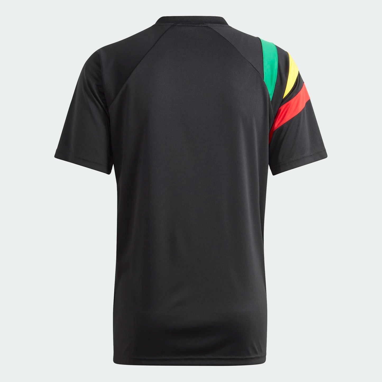 Adidas Fortore23 trainingsshirt.