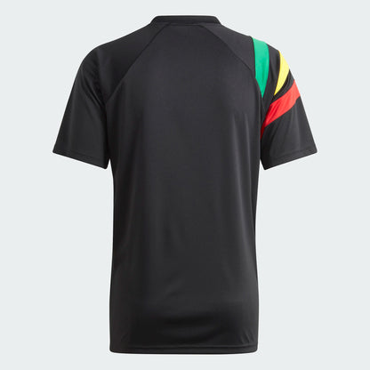 Adidas Fortore23 trainingsshirt.