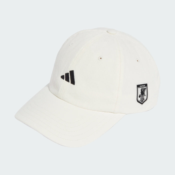 ADIDAS JFA CAP