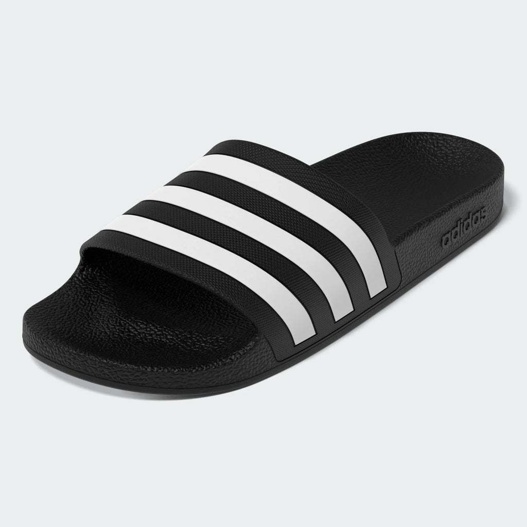 ADIDAS ADILETTE AQUA SLIDES