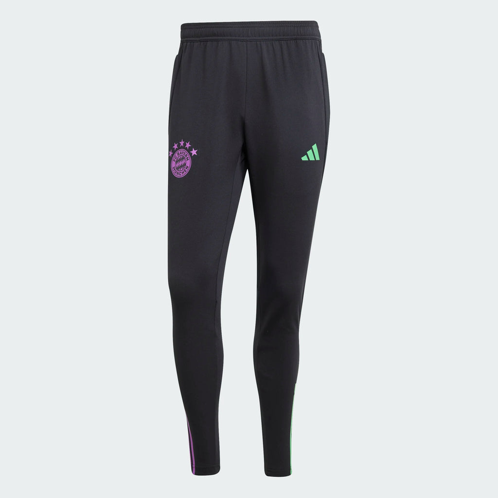 ADIDAS BAYERN MÜNCHEN TRAININGSPAK 2023-2024