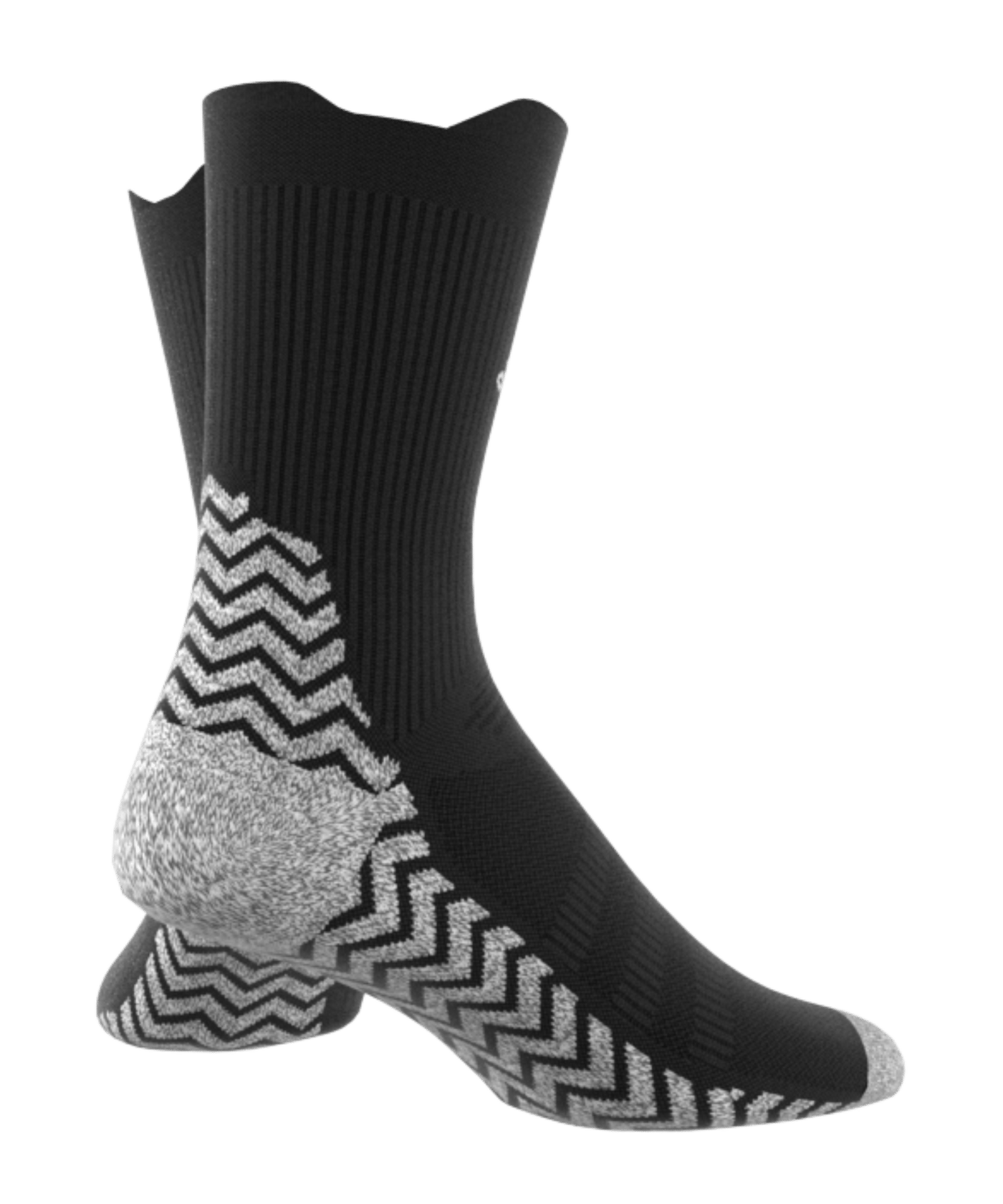 ADIDAS FOOTBALLGRIP SOCKS