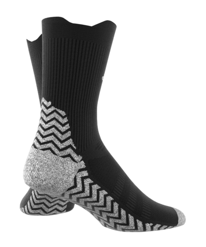 ADIDAS FOOTBALLGRIP SOCKS