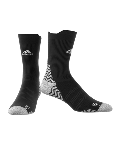 ADIDAS FOOTBALLGRIP SOCKS