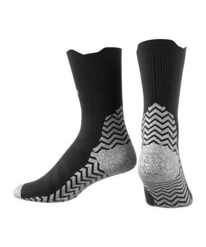ADIDAS FOOTBALLGRIP SOCKS