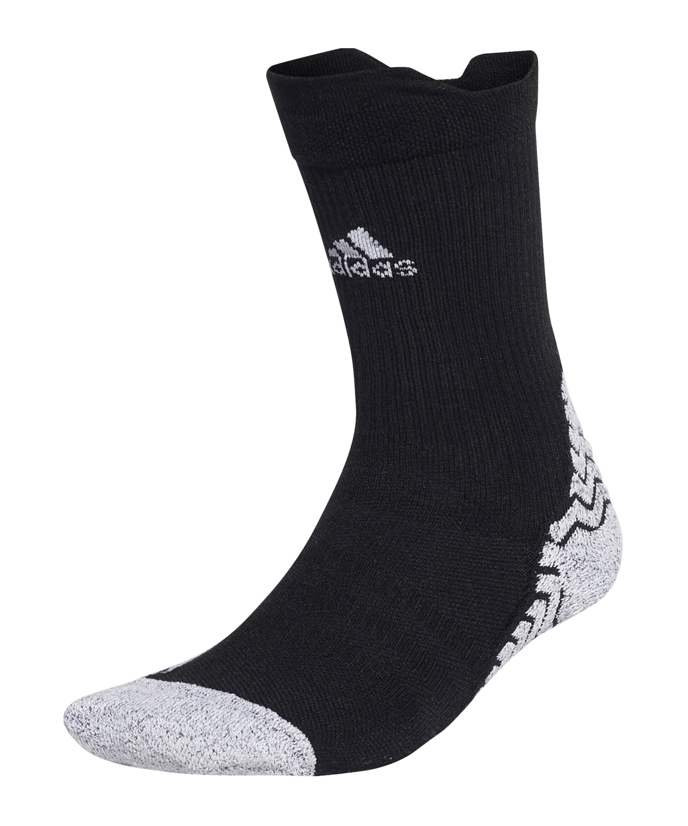 ADIDAS FOOTBALLGRIP SOCKS