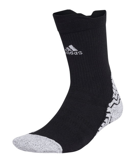 ADIDAS FOOTBALLGRIP SOCKS