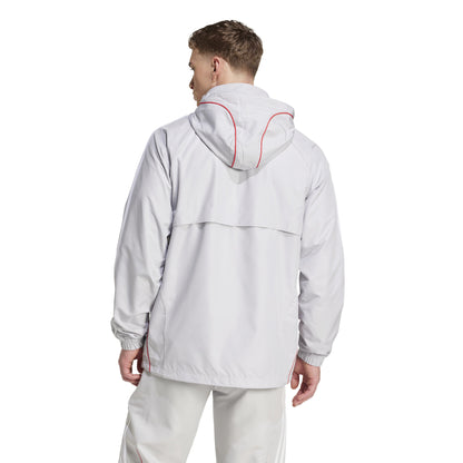 ADIDAS FC BAYERN MÜNCHEN UBP TRAININGSPAK – Verkrijgbaar bij Kickoff 