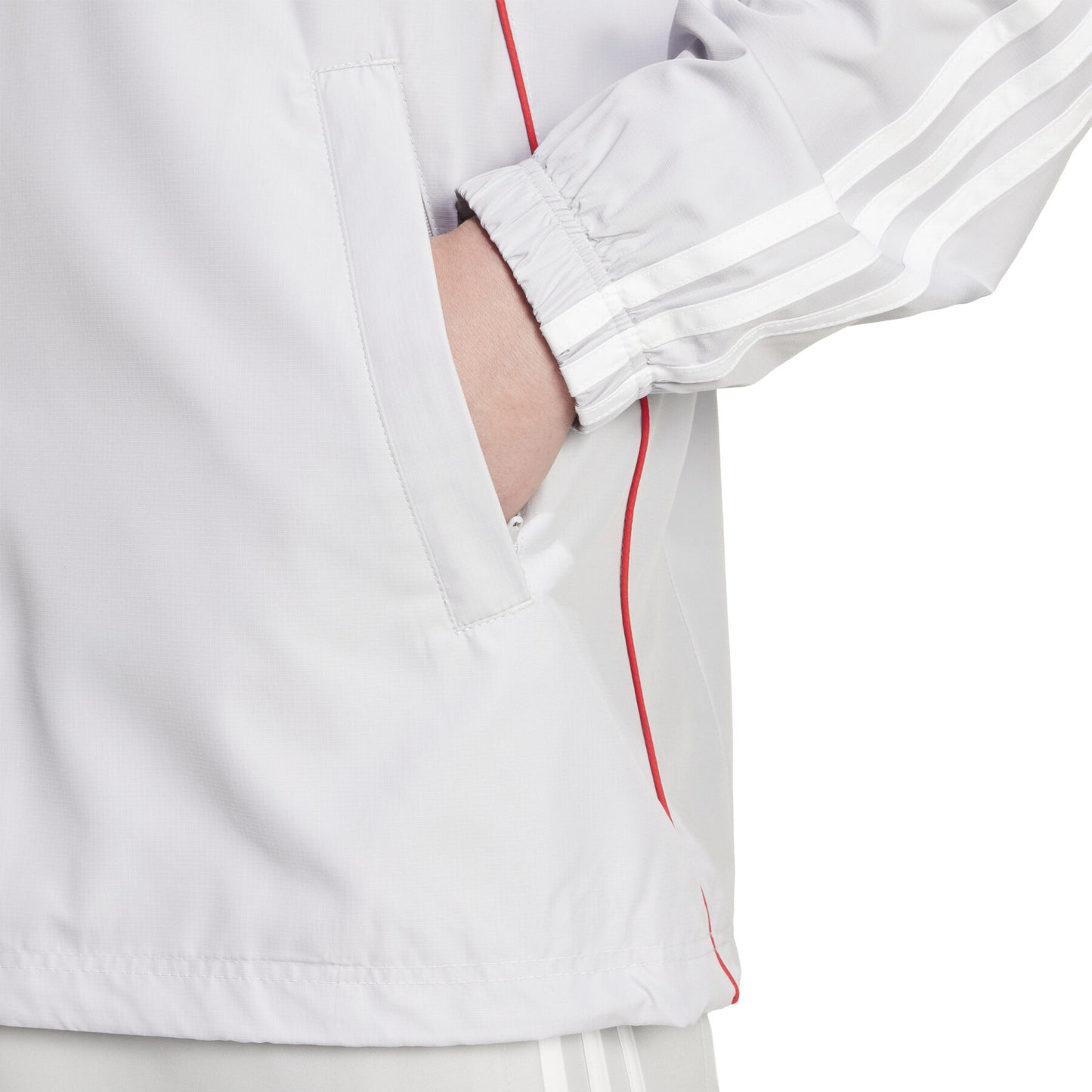 ADIDAS FC BAYERN MÜNCHEN UBP TRAININGSPAK – Verkrijgbaar bij Kickoff 