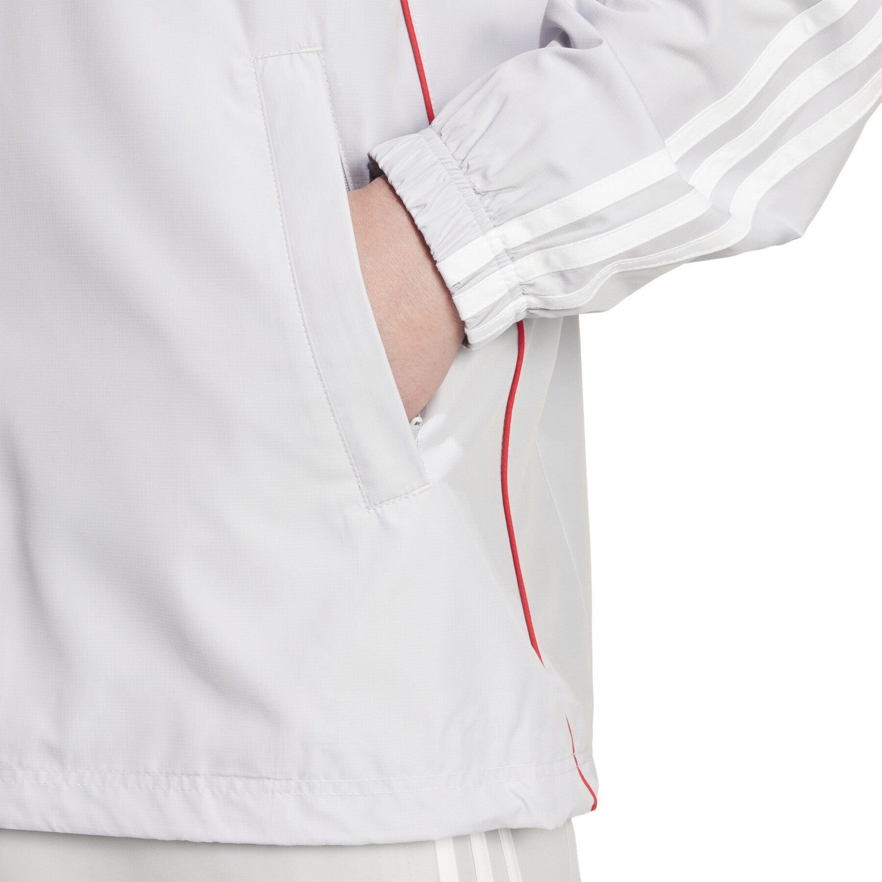 ADIDAS FC BAYERN MÜNCHEN UBP TRAININGSPAK – Verkrijgbaar bij Kickoff 