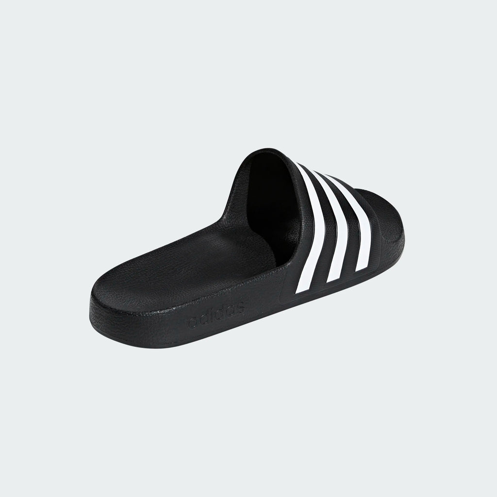 ADIDAS ADILETTE AQUA SLIDES