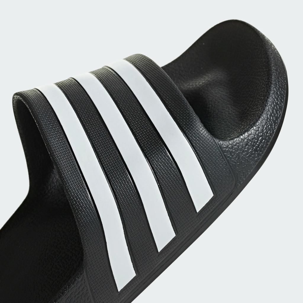 ADIDAS ADILETTE AQUA SLIDES