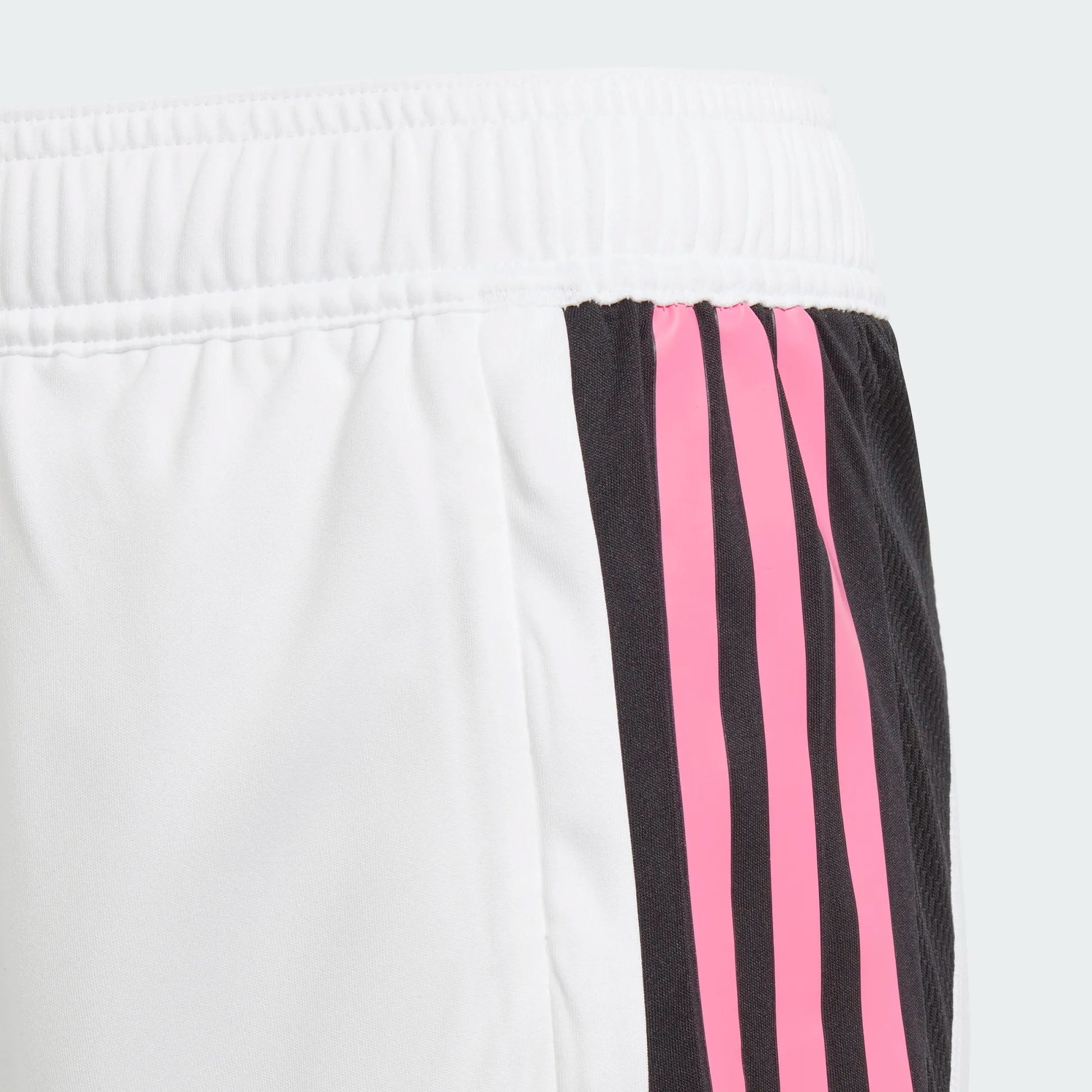 Adidas Juventus Training Short Kids 2023-2024  | Kickoff Antwerpen