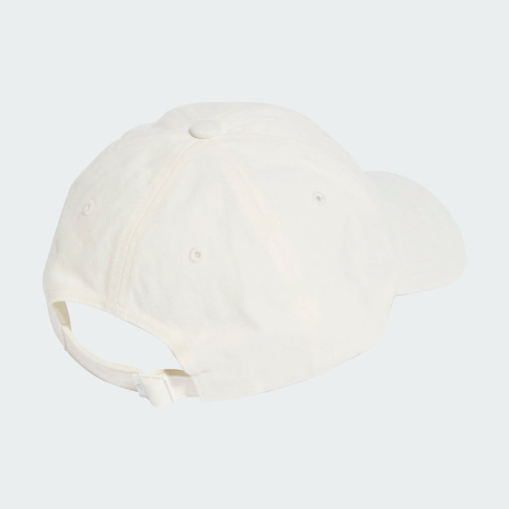 ADIDAS JFA CAP