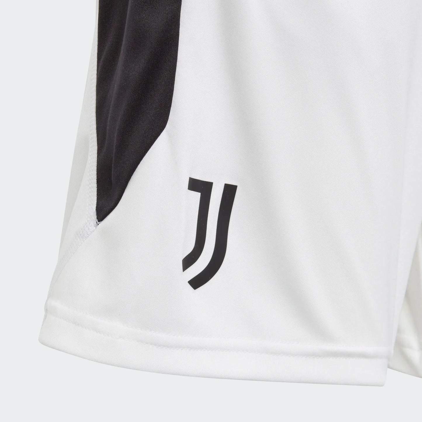 Adidas Juventus Training Short Kids 2023-2024  | Kickoff Antwerpen