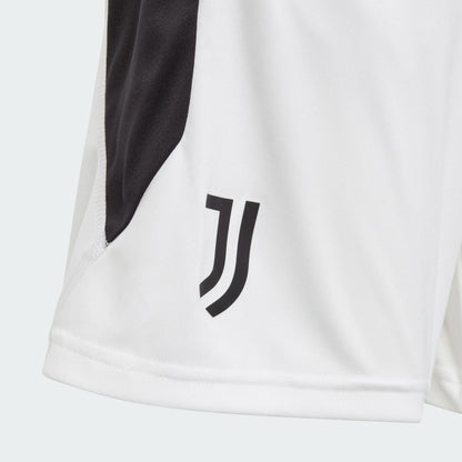 Adidas Juventus Training Short Kids 2023-2024  | Kickoff Antwerpen