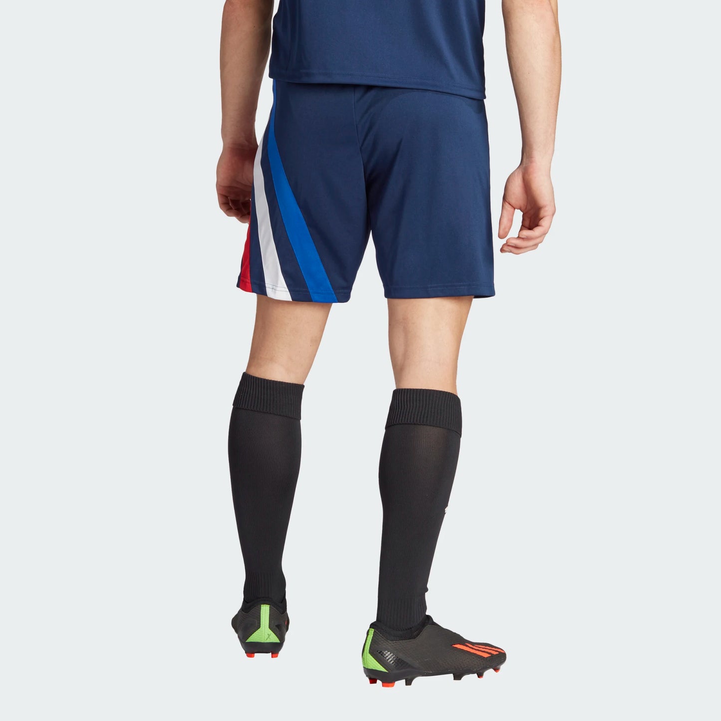 Adidas Fortore23 trainingsshort.