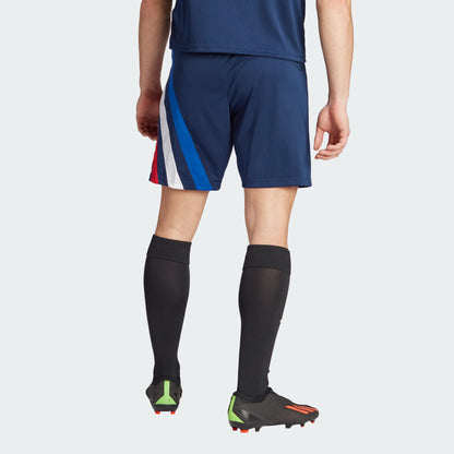 Adidas Fortore23 trainingsshort.