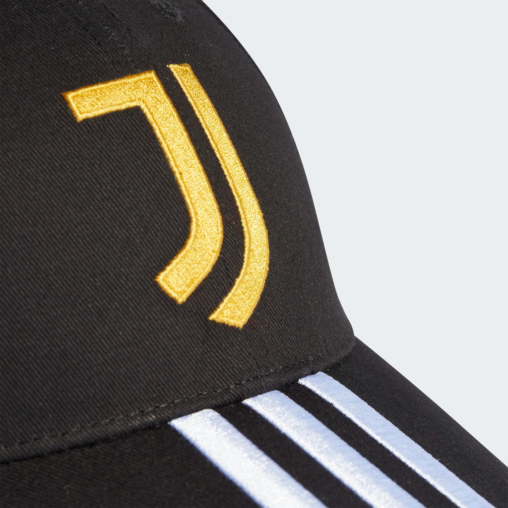 ADIDAS JUVENTUS CAP 2023 2024