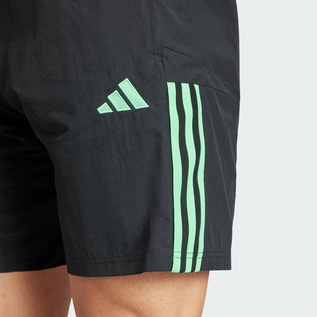 ADIDAS FC BAYERN MÜNCHEN DT SHORT 2023-2024