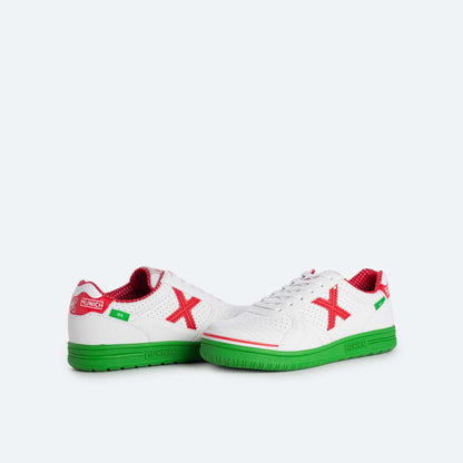 Munich X G-3 Profit 311  Futsal Schoenen | Kickoff Antwerpen