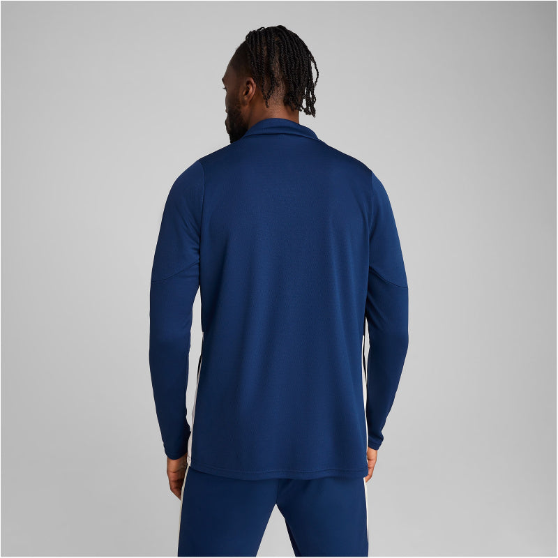 PUMA FPF PORTUGAL TRAINING JACKET 