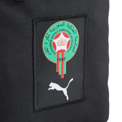 Puma Frmf Marokko Fan Cross Body Bag | Kickoff Antwerpen