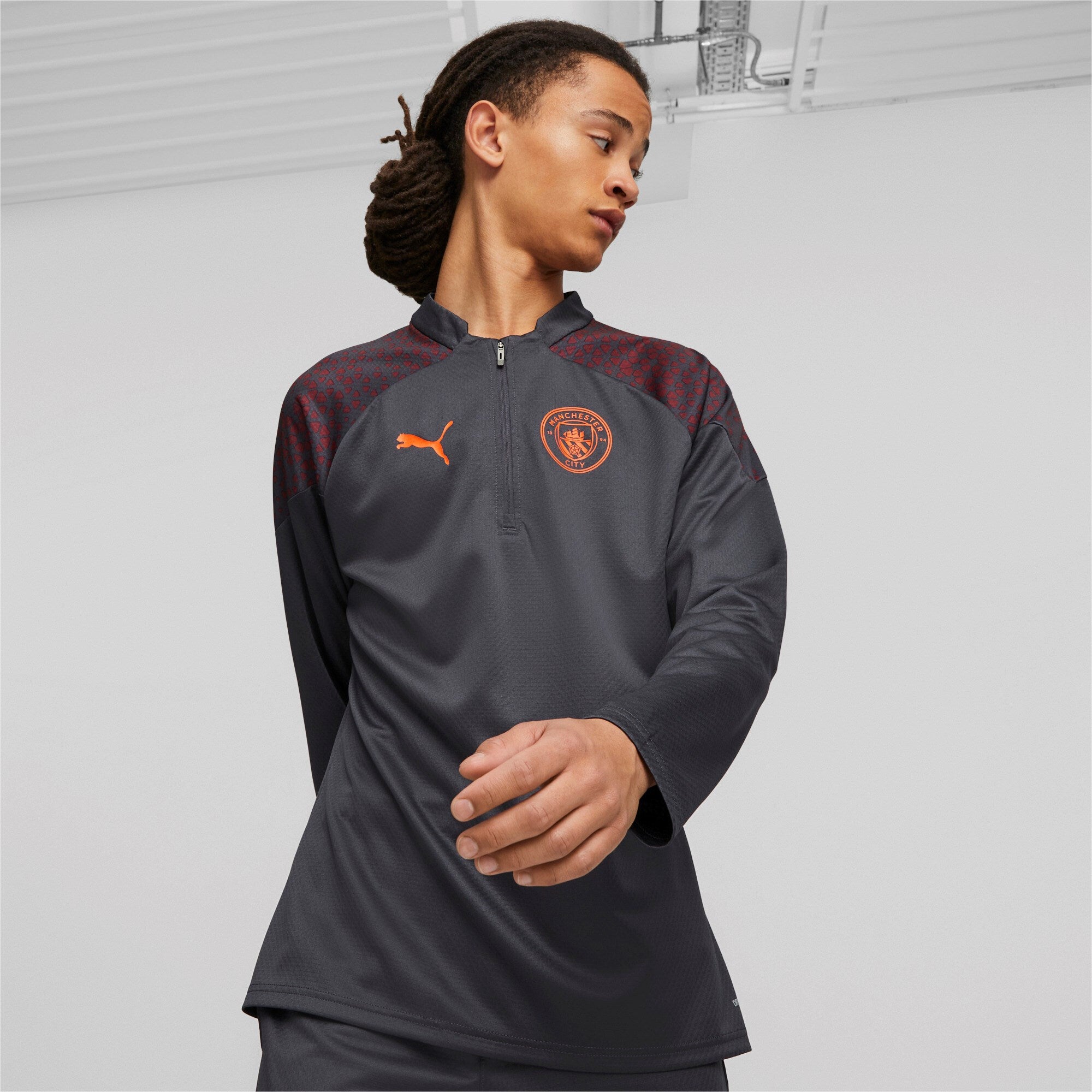 Manchester City Tech Woven Trainingspak Senior 2025/2026 Donkerblauw Heren shoppen? | NL Manchester City Tech Woven Trainingspak Senior 2025/2026 Donkerblauw Heren shoppen? | NL