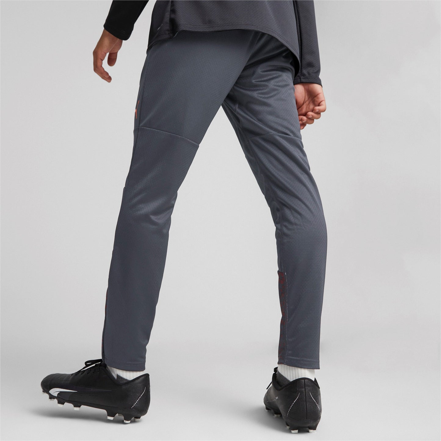 Puma Manchester City Trainingspak 2023-2024 | 1/4 Zip | Kickoff Antwerpen