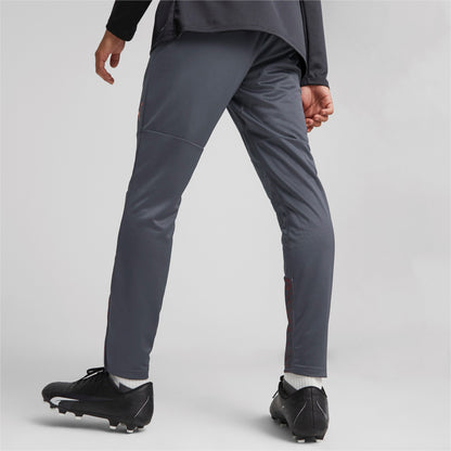 Puma Manchester City Trainingspak 2023-2024 | 1/4 Zip | Kickoff Antwerpen