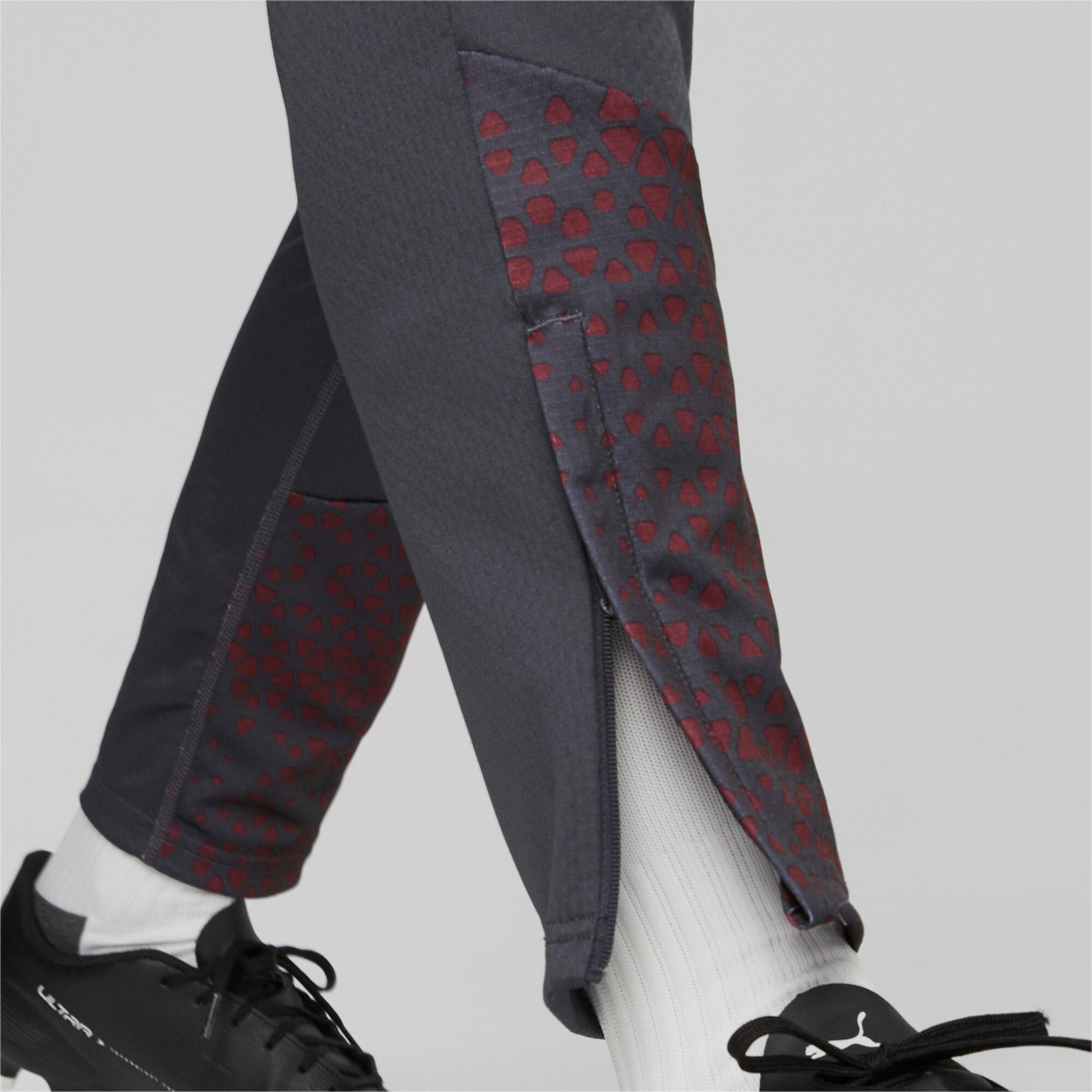 Puma Manchester City Trainingspak 2023-2024 | 1/4 Zip | Kickoff Antwerpen