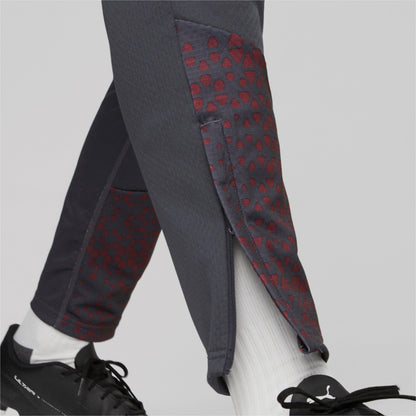 Puma Manchester City Trainingspak 2023-2024 | 1/4 Zip | Kickoff Antwerpen