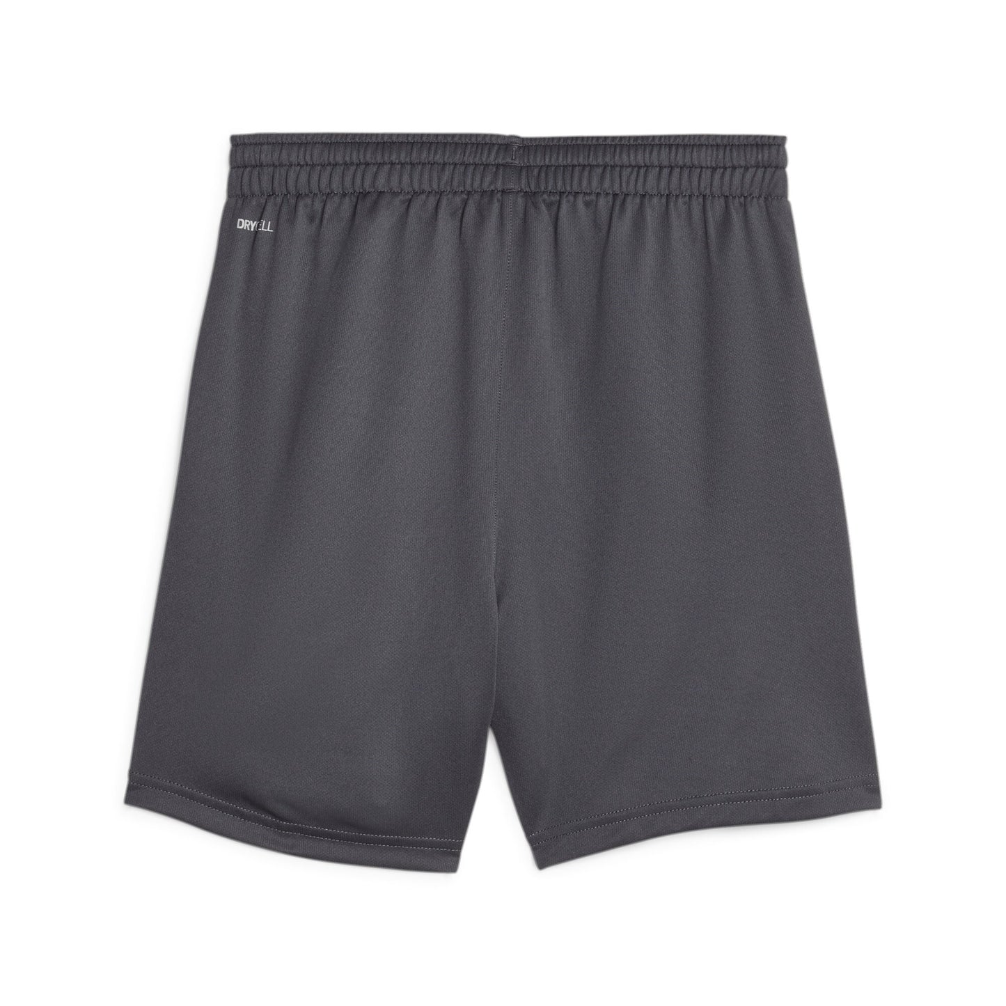 Puma Manchester City Training Short Juniors 2023-2024 |Kickoff Antwerp