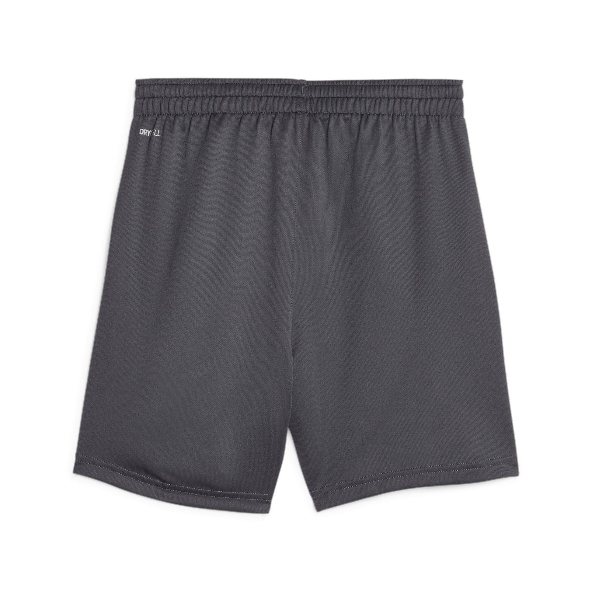 Puma Manchester City Training Short Juniors 2023-2024 |Kickoff Antwerp