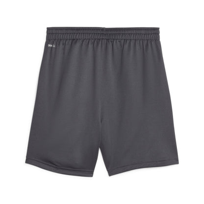Puma Manchester City Training Short Juniors 2023-2024 |Kickoff Antwerp
