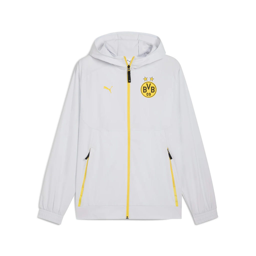 BVB Borussia Dortmund PumaTech Trainingspak | Kickoff Antwerpen